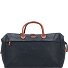 Uppsala Doctor Case 54 cm Variante navy Uppsala Doctor Case 54 cm Variante navy