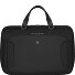  Werks Traveler 7.0 Borsa da viaggio Weekender 50 cm Variante black