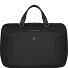  Werks Traveler 7.0 Borsa da viaggio Weekender 50 cm Variante black