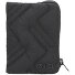  Cleo Portafoglio 13 cm Variante black new