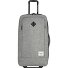  Heritage 2 ruote Carrello M 77 cm Variante raven crosshatch