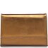  Auguri Auguri Pochette Pelle 19 cm Variante bronze
