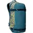 Slackpack 2.0 Zaino 50 cm Variante nettle the lift print Slackpack 2.0 Zaino 50 cm Variante nettle the lift print