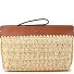  Pochette 28 cm Variante natural lauren tan