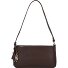  Mediana Borsa a tracolla M 24 cm Variante moro light