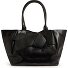  Sophian Borsa shopper 37 cm Variante black