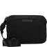Tokyo Borsa a tracolla 22 cm Variante raven Tokyo Borsa a tracolla 22 cm Variante raven