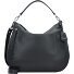 Adria Borsetta Pelle 34.5 cm Variante black-nickel Adria Borsetta Pelle 34.5 cm Variante black-nickel