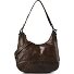  Newport Borsa a spalla Vera Pelle 32 cm Variante british green