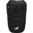  Borse Companion ADV Dry 11L Borsa a tracolla RFID 21 cm Variante absolute black