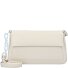 Anne Borsa a tracolla 26.5 cm Variante off white  Anne Borsa a tracolla 26.5 cm Variante off white