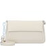  Anne Borsa a tracolla 26.5 cm Variante off white