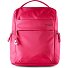  Move 5.0 Zaino da giorno 32 cm Variante raspberry pink