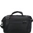  Airea Borsa da toilette 35 cm Variante black