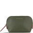 Ella Cosmetic Bag 22 cm Variante olive Ella Cosmetic Bag 22 cm Variante olive
