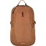 EnRoute Zaino da giorno 46.5 cm Scomparto per laptop Variante natural orange EnRoute Zaino da giorno 46.5 cm Scomparto per laptop Variante natural orange