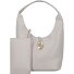 Stone Lock Borsa a tracolla S 25 cm Variante chateau Stone Lock Borsa a tracolla S 25 cm Variante chateau