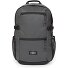 Floid Pro Floid Pro Zaino da giorno 49 cm Scomparto per laptop Variante cs rip grey Floid Pro Floid Pro Zaino da giorno 49 cm Scomparto per laptop Variante cs rip grey