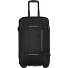  Urban Track S 2 Roll Borsa da viaggio 55 cm Variante asphalt black