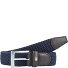  Cintura Adan Variante sky captain | 90 cm