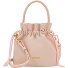 Nahla Borsa borsa borsa 18 cm Variante puder Nahla Borsa borsa borsa 18 cm Variante puder
