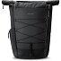 Banff Zaino da giorno 50 cm Scomparto per laptop Variante black Banff Zaino da giorno 50 cm Scomparto per laptop Variante black
