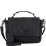 Soft Skylar Mini borsa a mano Pelle 18 cm Variante black Soft Skylar Mini borsa a mano Pelle 18 cm Variante black