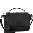  Soft Skylar Mini borsa a mano Pelle 18 cm Variante black