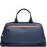  Corner Borsa da viaggio Weekender 51 cm Variante blue