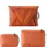  Set di borse Pack-It 3 pz. Variante mandarin