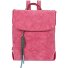 Bitzi06 Zaino da città 29 cm Variante berry pink Bitzi06 Zaino da città 29 cm Variante berry pink