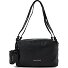  Northa RE Borsa a spalla 33 cm Variante nero