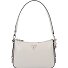 Daryna Borsa a tracolla 25 cm Variante bone Daryna Borsa a tracolla 25 cm Variante bone