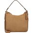  Anthea Borsa a tracolla 32 cm Variante camel