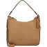 Anthea Borsa a tracolla 32 cm Variante camel Anthea Borsa a tracolla 32 cm Variante camel