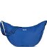  Nova Borsa a tracolla 39 cm Variante california-blau