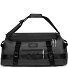 Duffel Pack Duffel Pack Borsa da viaggio Weekender S 61 cm Variante tarp black2 Duffel Pack Duffel Pack Borsa da viaggio Weekender S 61 cm Variante tarp black2