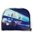 LED Zippy Accessori per la scuola Variante Polizei LED Zippy Accessori per la scuola Variante Polizei