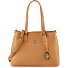  Jones Borsa a tracolla 31 cm Variante camel