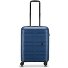 Supernova 2.0 4 ruote Carrello della cabina 55 cm Variante dark blue Supernova 2.0 4 ruote Carrello della cabina 55 cm Variante dark blue