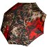  Ombrello tascabile Fiber Magic 35 cm Variante poppy
