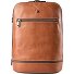  Zaino da lavoro Pelle 42 cm Scomparto per laptop Variante colt