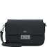 Core Essentials Daily City Borsa a tracolla 21.5 cm Variante noir