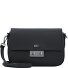 Core Essentials Daily City Borsa a tracolla 21.5 cm Variante noir Core Essentials Daily City Borsa a tracolla 21.5 cm Variante noir