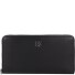 Chris 2.0 Portafoglio 19 cm Variante black Chris 2.0 Portafoglio 19 cm Variante black