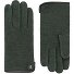 Guanti Variante moss | 8,5 Guanti Variante moss | 8,5