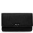 SFY Tiffy Portafoglio 19 cm Variante black SFY Tiffy Portafoglio 19 cm Variante black