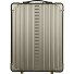  Hybrid Zaino da lavoro 42 cm Vano porta PC Variante bronze