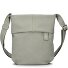  Mademoiselle.M Borsa a tracolla 22 cm Variante sage