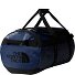 Base Camp M Holdall 65 cm Variante summit navy-tnf black-n Base Camp M Holdall 65 cm Variante summit navy-tnf black-n